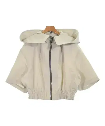 Rick Owens 블루종 (기타) 여성용