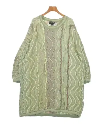 COOGI 니트/스웨터 남성용