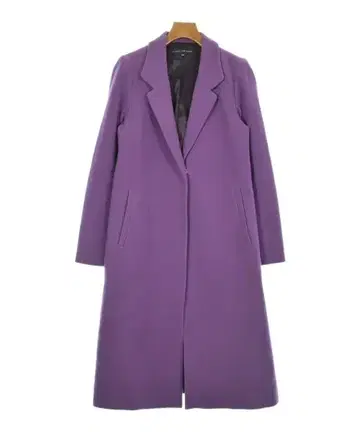 TITE IN THE STORE 스텐카라 코트 여성용