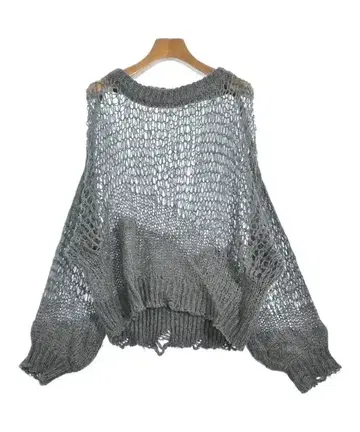 emmi atelier 니트/스웨터 여성용