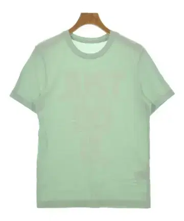 NIKE 남성용 티셔츠