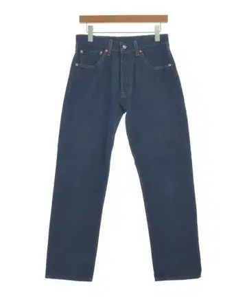 LEVI'S 데님 팬츠 남성용