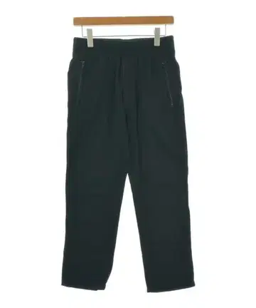 Y-3 팬츠 (기타) 남성용