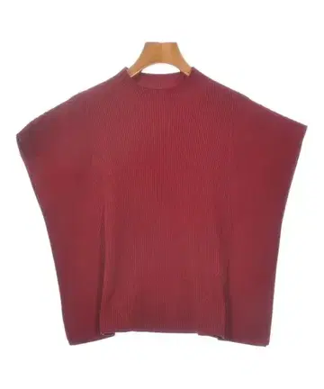 CFCL 여성용 베스트