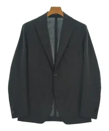 TAGLIATORE 자켓 남성용