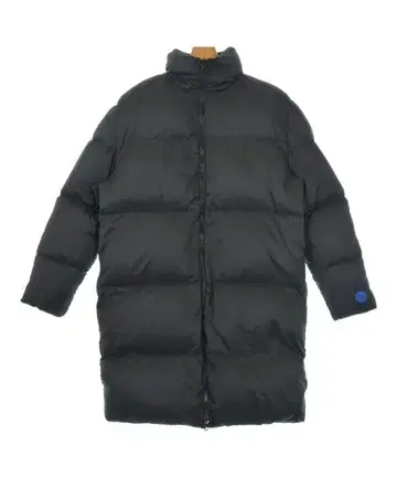 루이비통 다운 코트 남성용