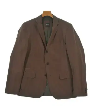 HUGO BOSS 남성용 자켓