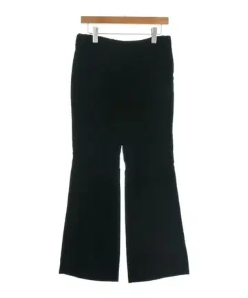 TORY BURCH 팬츠 (기타) 여성용