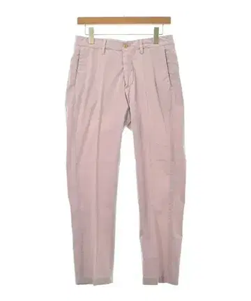 dunhill 슬랙스 남성용