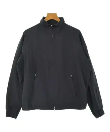 SOPHNET. 블루종 ( 기타 ) 남성용