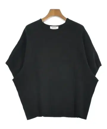 MIESROHE 여성용 티셔츠