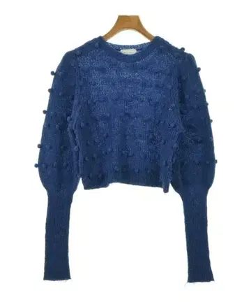 holiday 니트/스웨터 여성용