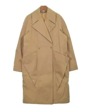 STELLA McCARTNEY 트렌치코트 여성용