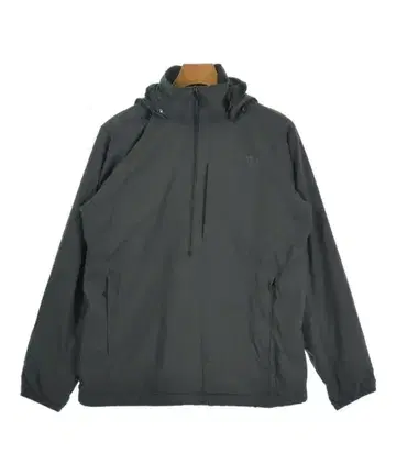 THE NORTH FACE 블루종 (기타) 남성용