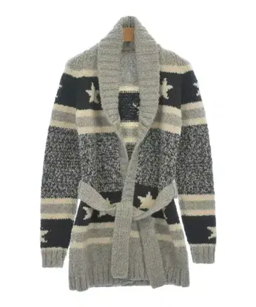 nuur 가디건 여성용