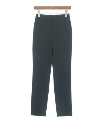 CEPIE. 팬츠 (기타) 여성용