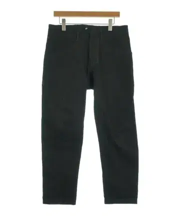 아크테릭스 베일런스 데님 팬츠 남성용