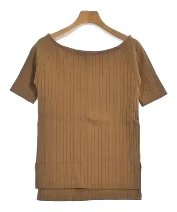 ARGUE 티셔츠 여성용