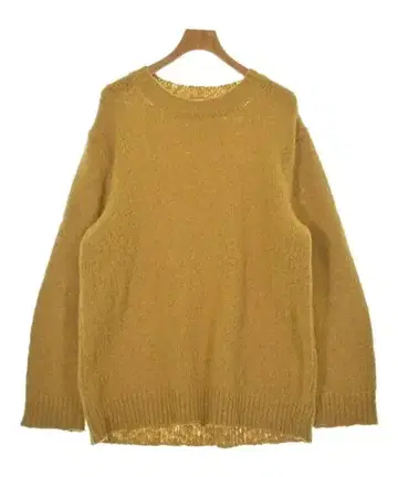 DRIES VAN NOTEN 니트/스웨터 남성용