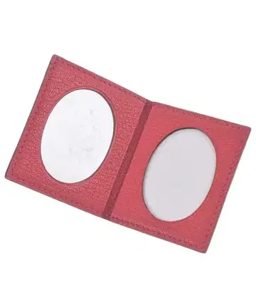 HERMES 잡화류 ( 기타 ) 여성용