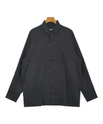 SOPHNET. 캐주얼 셔츠 남성용