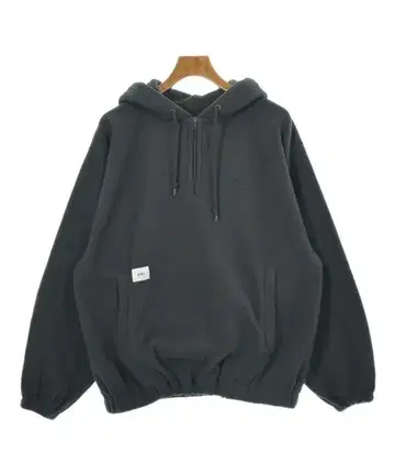 WTAPS 후드티 남성용