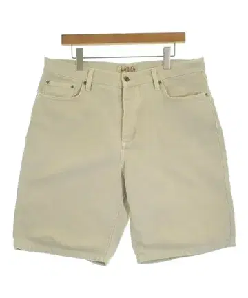 STUSSY 숏팬츠 남성용