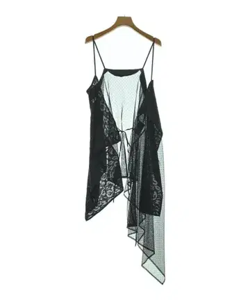 mister it. 블라우스 여성용