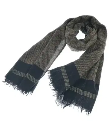 Salvatore Piccolo 스톨 남성용