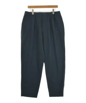 MARNI 팬츠 ( 기타 ) 남성용