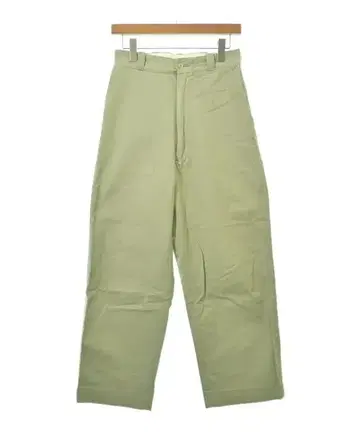 Yankshire 치노 팬츠 남성용