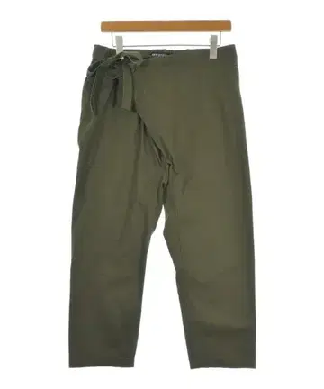 ISSEY MIYAKE 팬츠 (기타) 남성용