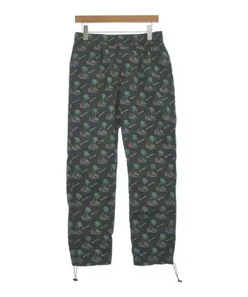 Palm Angels 팬츠 (기타) 남성용