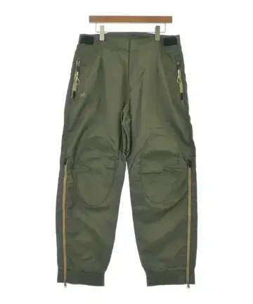 OAKLEY 팬츠 ( 기타 ) 남성용