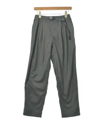 GRAMICCI 팬츠 ( 기타 ) 남성용