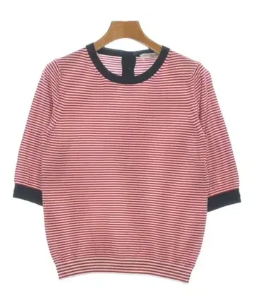 OLD ENGLAND 니트 스웨터 여성용