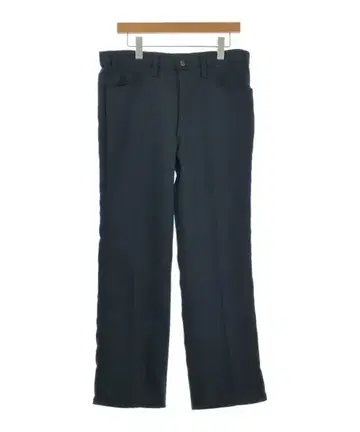 LEVI'S 슬랙스 남성용