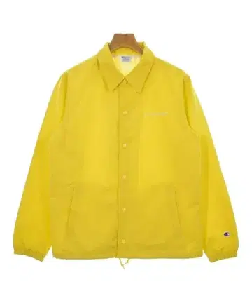 CHAMPION 블루종 (기타) 남성용