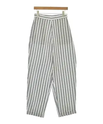 SEEALL 팬츠 (기타) 여성용