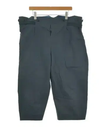 OLUBIYI THOMAS 팬츠 (기타) 남성용