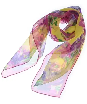 KENZO 스톨 여성용