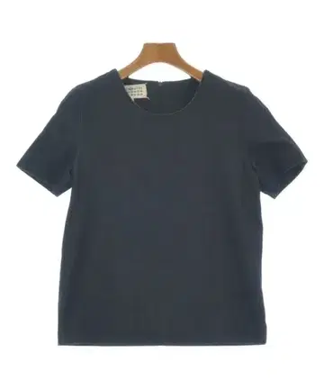 메종 마르지엘라 캐주얼 셔츠 여성용