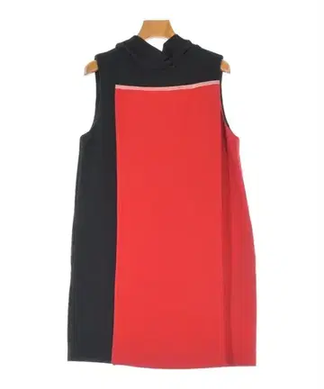 CoSTUME NATIONAL 원피스 여성용