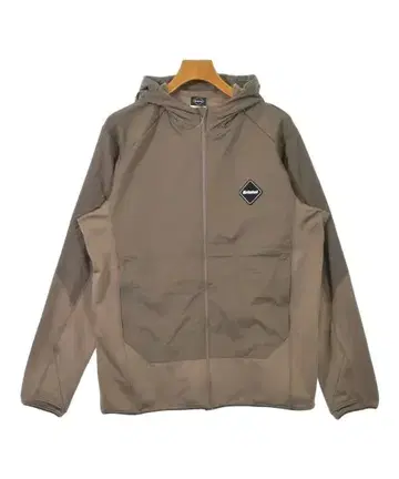 F.C.R.B 블루종 ( 기타 ) 남성용