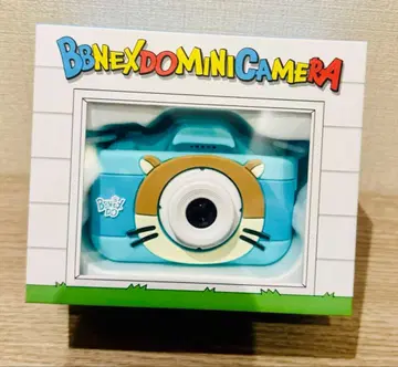 BOYNEXTDOOR 한국 팝업 카메라 리우 달링