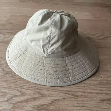 90s NORDIC GEAR 햇 usa제