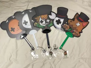 레트로 G상 컴플리트 5장