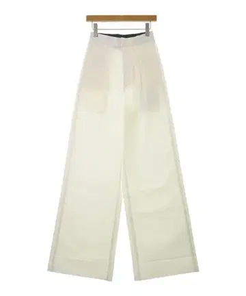 BEN TAVERNITI 팬츠 (기타) 여성용