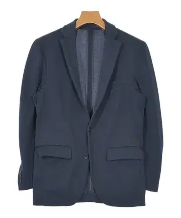 UNIVERSAL PRODUCTS 캐주얼 자켓 남성용