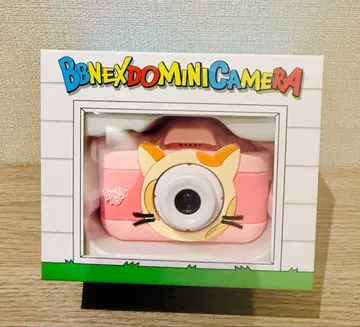 BOYNEXTDOOR 한국 팝업 카메라 선호 캐피 케피